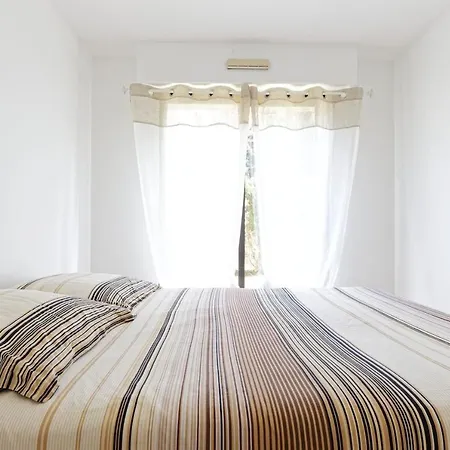 3 Pieces Avec Jardin A 5mn De La * Deauville